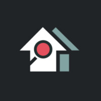 Real Look Logo