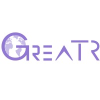 GreaTR Logo