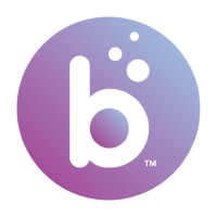Bubble Universe, LLC Logo