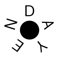 Day End Records Logo