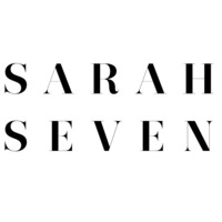 Sarah Seven Logo