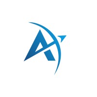 Astrin Biosciences Logo