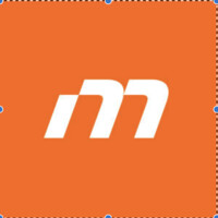 Messenger.VC Logo