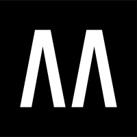 All About The Man Logo