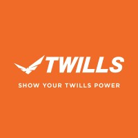 Twills Logo