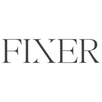 Fixer Advisory Group Logo