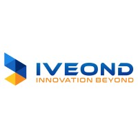 IVEOND Logo