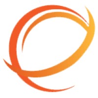 ECLIPSE Advisory Logo