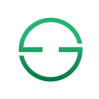 Growth Squad Consulting Logo