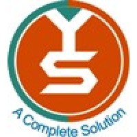 Y S CONSTROTECH Logo