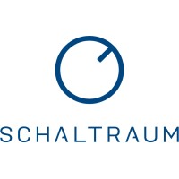 Schaltraum AG Logo