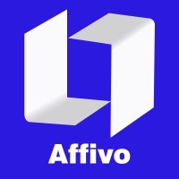 Affivo Logo