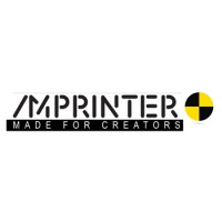 Imprinter Logo