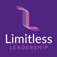 Limitless Leadership Limited Logo