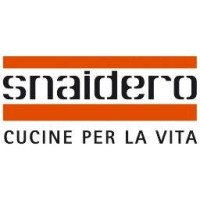 Snaidero Middle East Logo