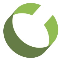 De kunst van het vieren Logo