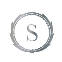 Sterling Advisory Ltd Logo
