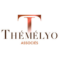 THÉMÉLYO Logo