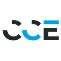 Callan Consulting Engineers, Inc. Logo