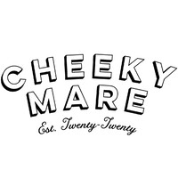 Cheeky Mare Limited Logo
