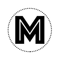 MOODzine Logo