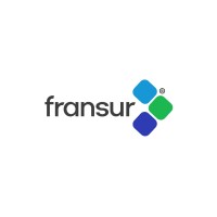 Fransur Logo