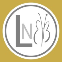 LevelNext online Logo