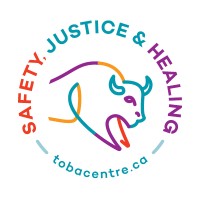 Toba Centre for Children & Youth Logo