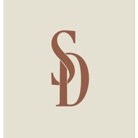 Studio Dérive Logo
