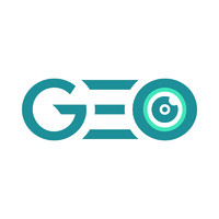 GeoNadir Logo