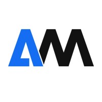 Accord Management Group Logo