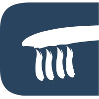 Dr. Neil J. Gajjar, Associates & Specialists Logo