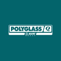 Polyglass SpA Logo