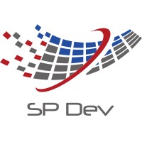 SPDev Logo