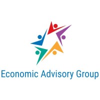 Economic Advisory Group ® Logo