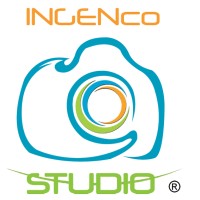 INGENCO Logo