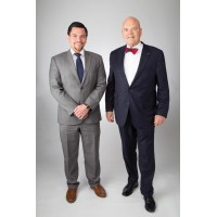 Rebein Brothers Law Firm Logo