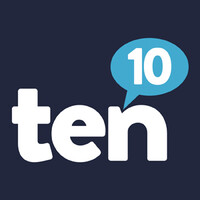 The Technical and Engineering Network Logo