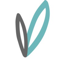 First Necessity Logo