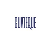 GUATEQUE Logo