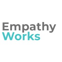 The EmpathyWorks Project Logo