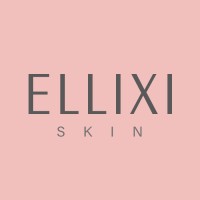 Ellixi Skin Logo