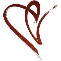 Coeurage Ensemble Logo