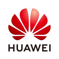 Huawei Cloud Southern Africa Logo