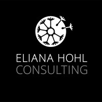 ELIANA HOHL CONSULTING Logo