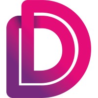 Deelight Medien- u. Eventtechnik GmbH Logo