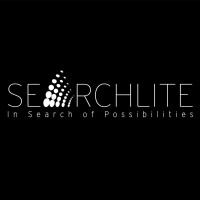 Searchlite Communications Ltd. Logo