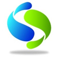 Combined Community Services Logo