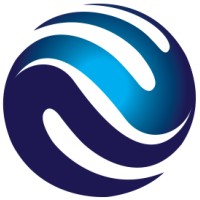 Synergy Company International Ltd. Logo
