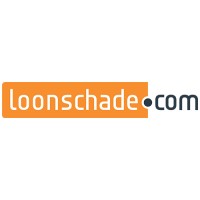 Loonschade.com Logo